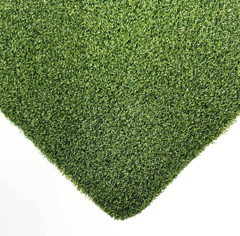 Buy Artificial Grass | National Synthetic Turf Supplier