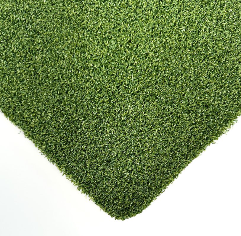 Buy Artificial Grass | National Synthetic Turf Supplier