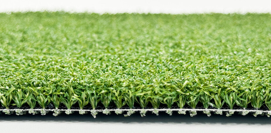 Buy Artificial Grass | National Synthetic Turf Supplier