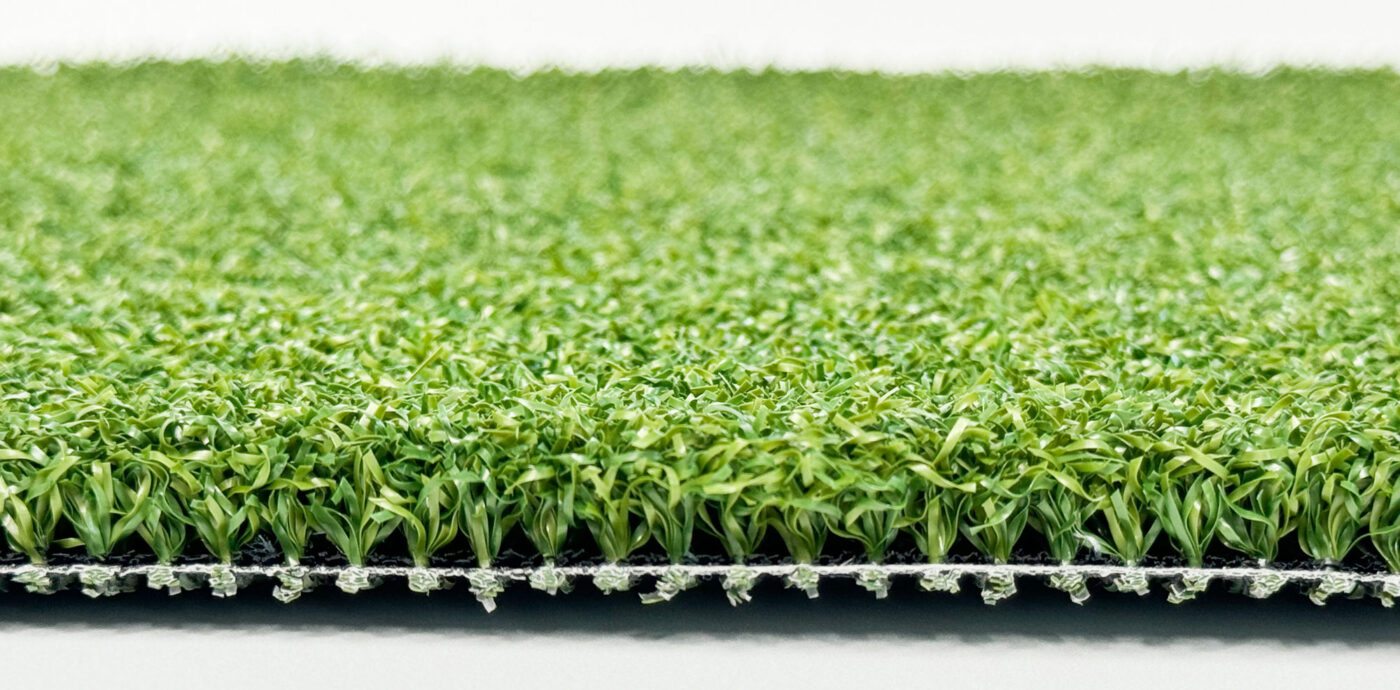 Buy Artificial Grass | National Synthetic Turf Supplier
