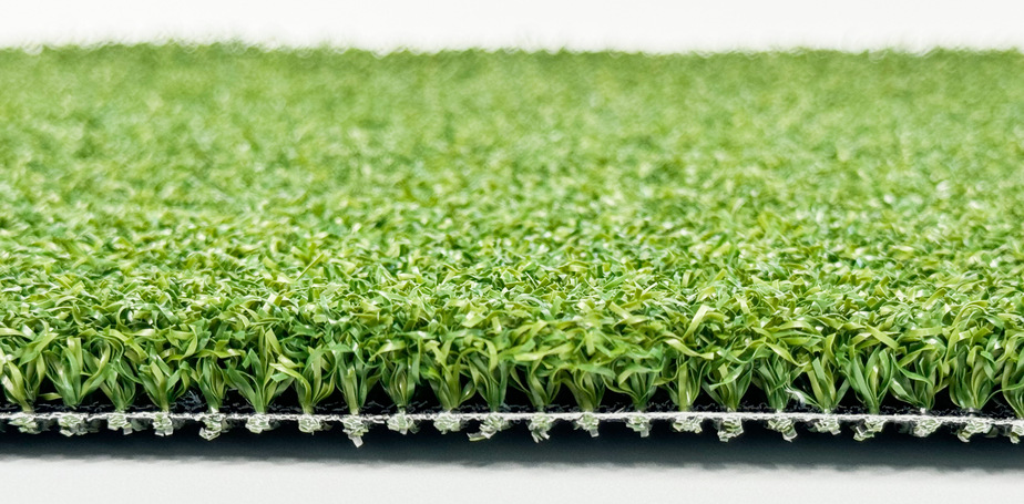Buy Artificial Grass | National Synthetic Turf Supplier
