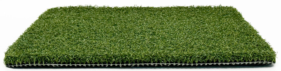 Buy Artificial Grass | National Synthetic Turf Supplier