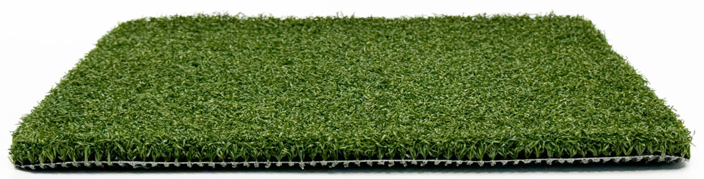Buy Artificial Grass | National Synthetic Turf Supplier