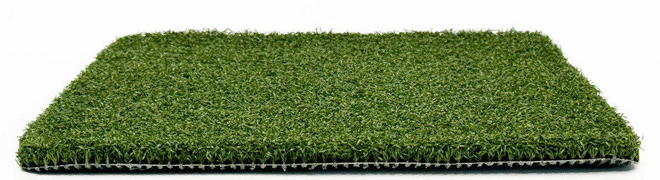 Buy Artificial Grass | National Synthetic Turf Supplier
