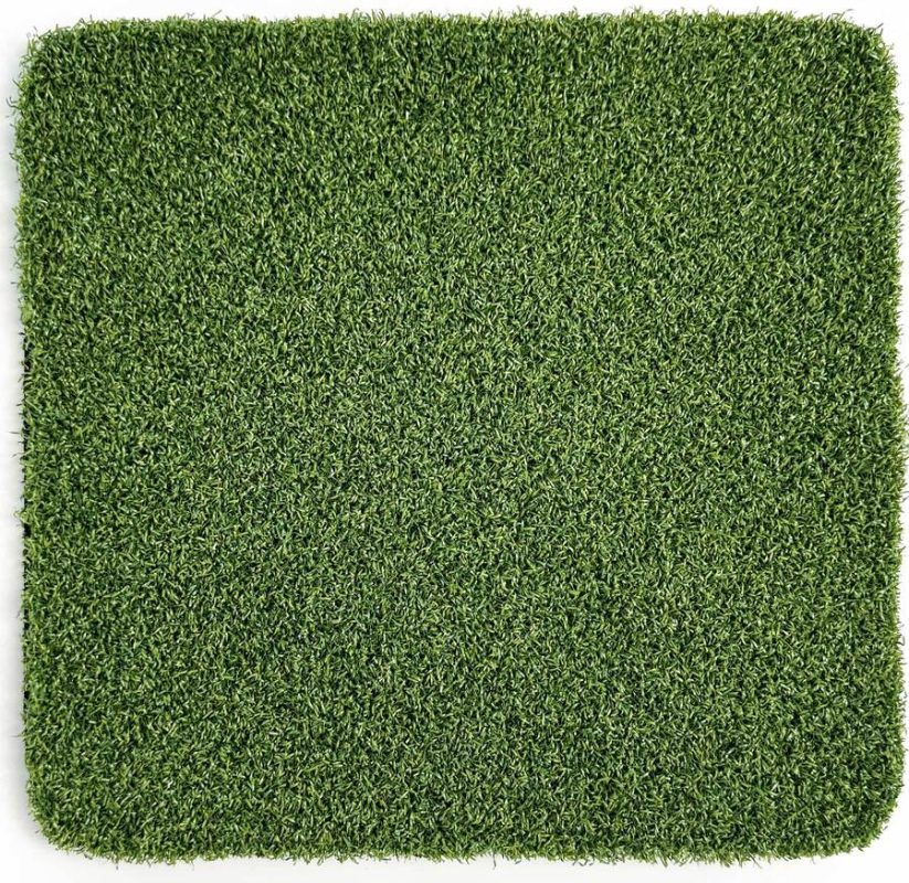 Buy Artificial Grass | National Synthetic Turf Supplier