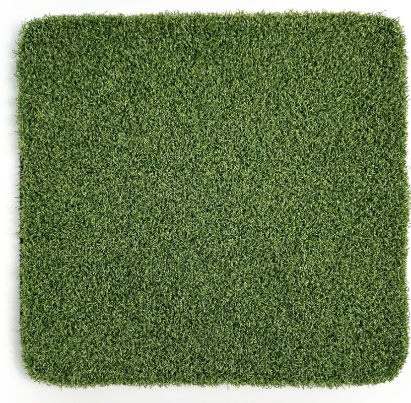 Buy Artificial Grass | National Synthetic Turf Supplier