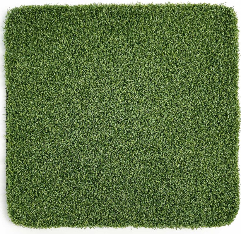 Buy Artificial Grass | National Synthetic Turf Supplier