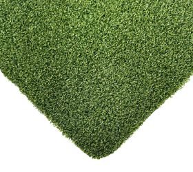 Eagle Crest Putting Green