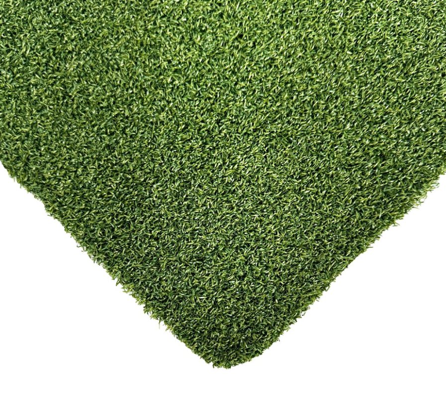 Buy Artificial Grass | National Synthetic Turf Supplier