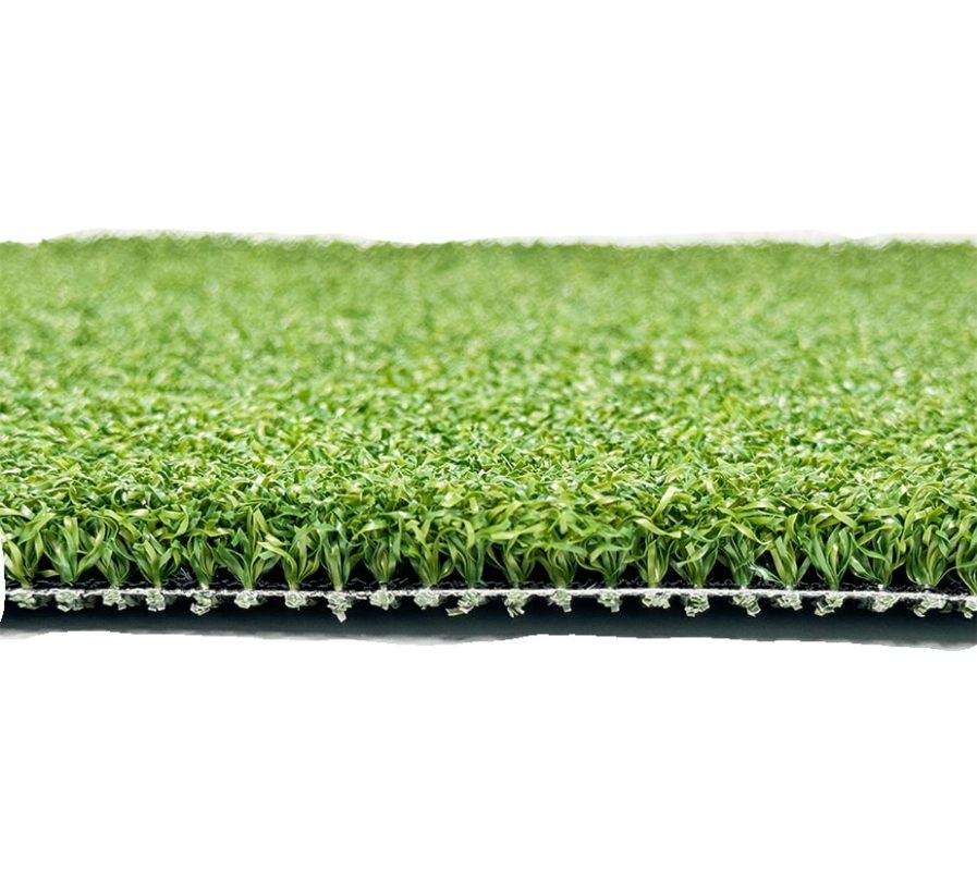 Buy Artificial Grass | National Synthetic Turf Supplier