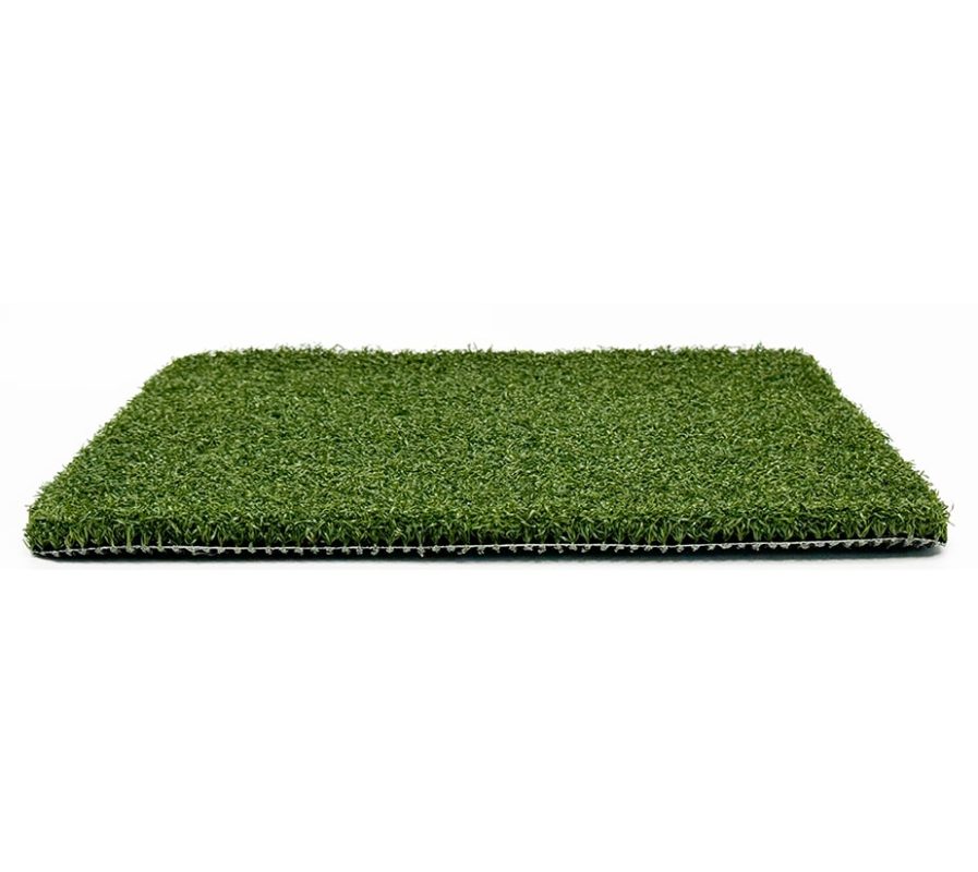 Buy Artificial Grass | National Synthetic Turf Supplier