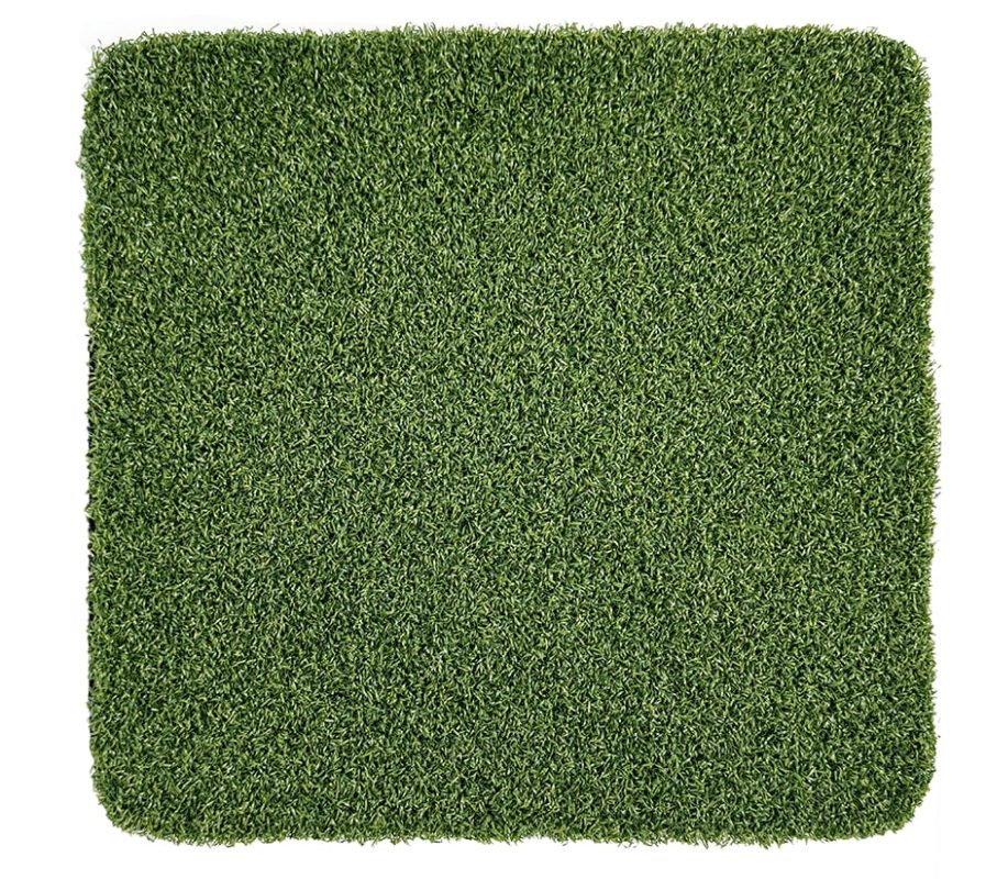 Buy Artificial Grass | National Synthetic Turf Supplier
