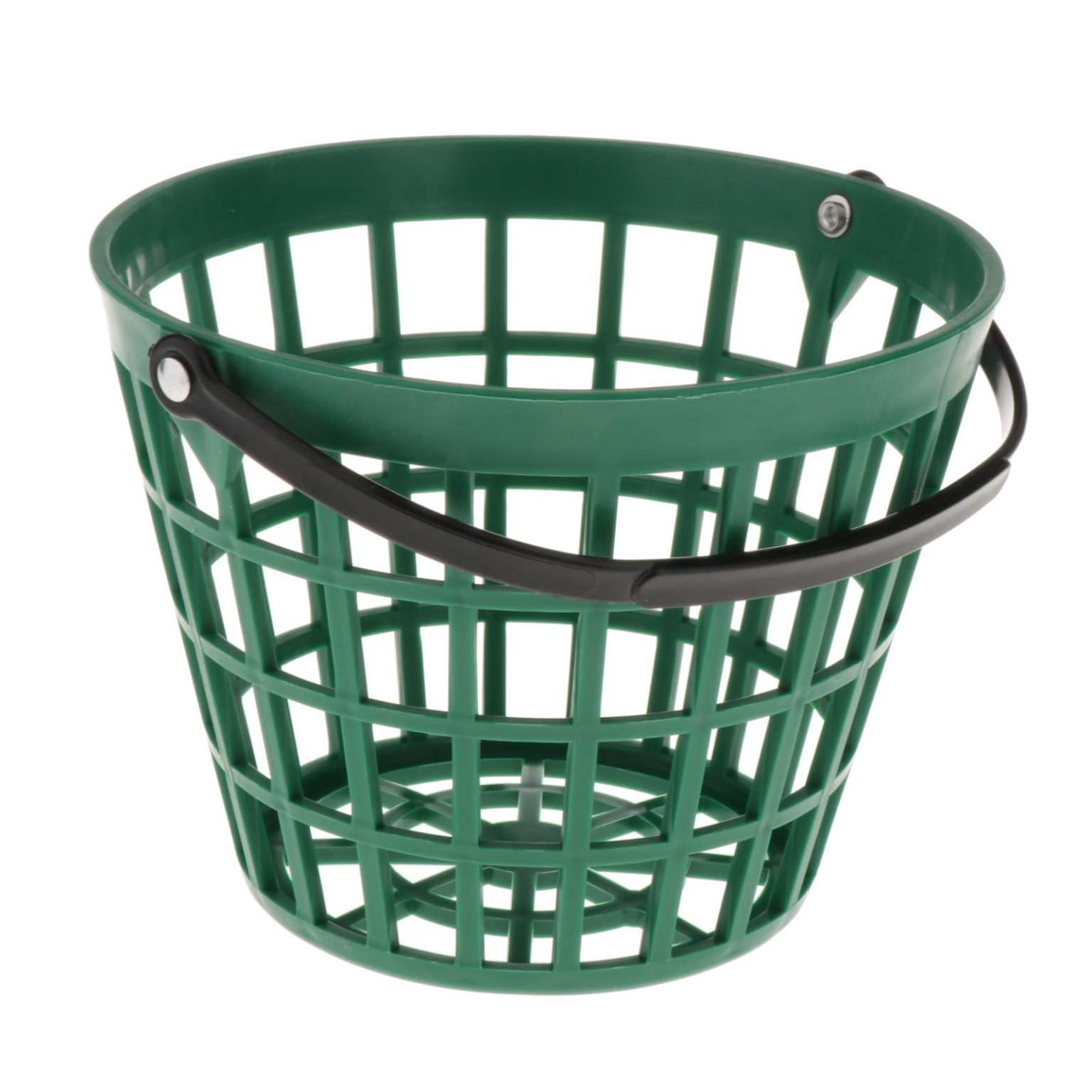 golf-ball-basket