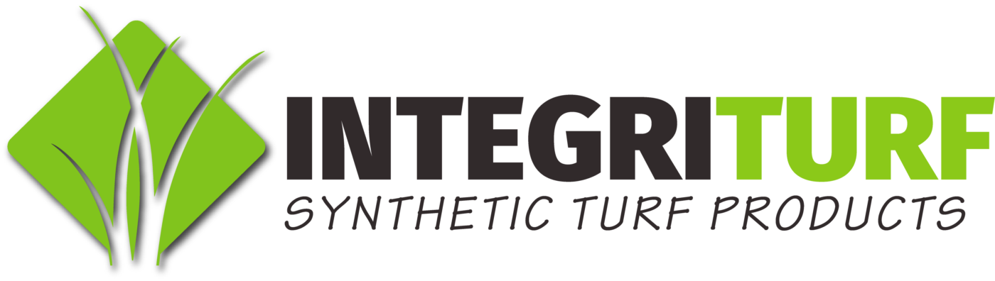 Buy Artificial Grass | National Synthetic Turf Supplier