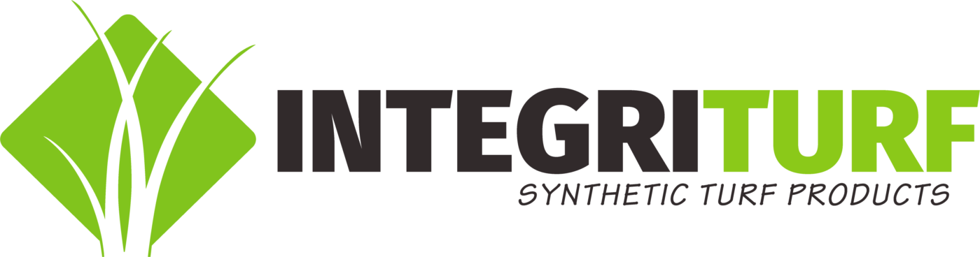 Buy Artificial Grass | National Synthetic Turf Supplier