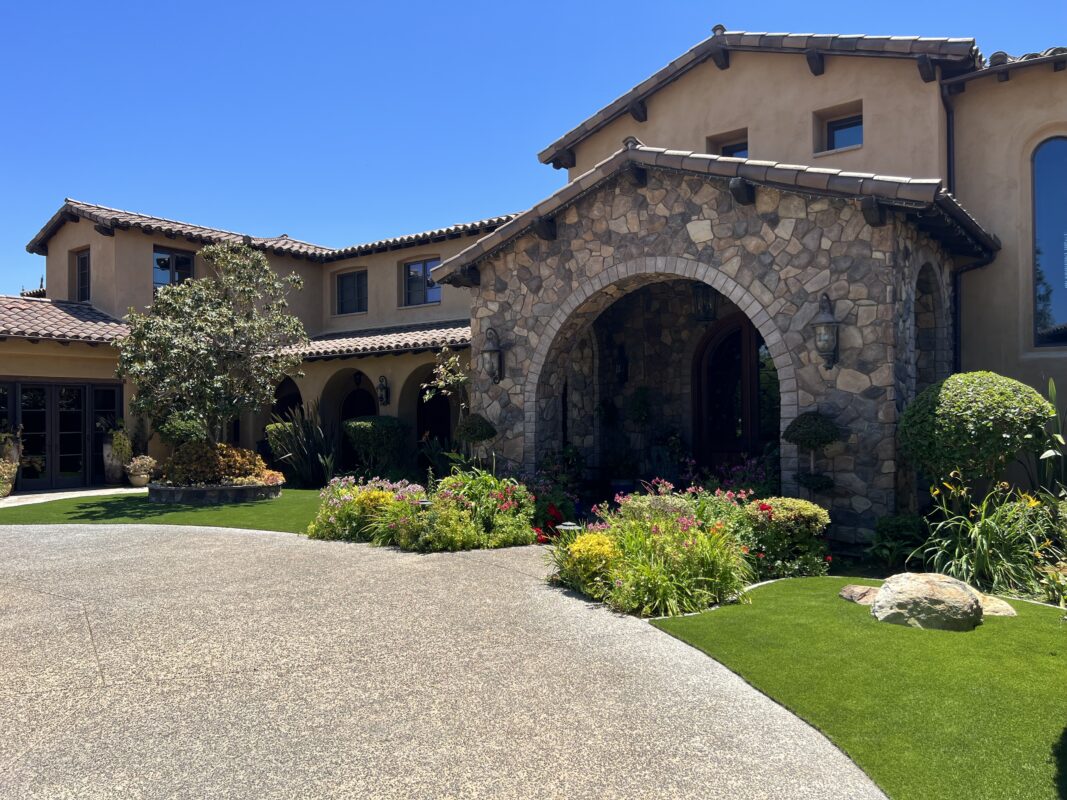 Buy Artificial Grass | National Synthetic Turf Supplier