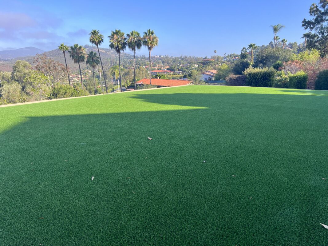 Buy Artificial Grass | National Synthetic Turf Supplier
