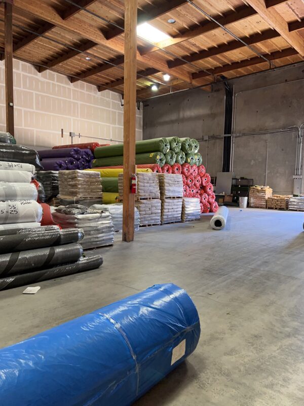 Buy Artificial Grass | National Synthetic Turf Supplier