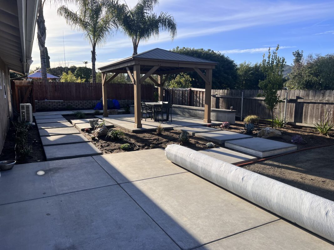 Buy Artificial Grass | National Synthetic Turf Supplier