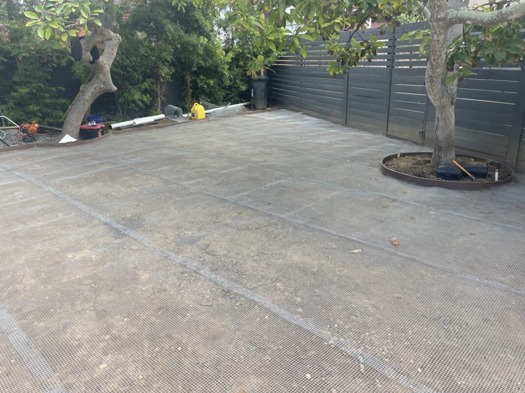 Buy Artificial Grass | National Synthetic Turf Supplier