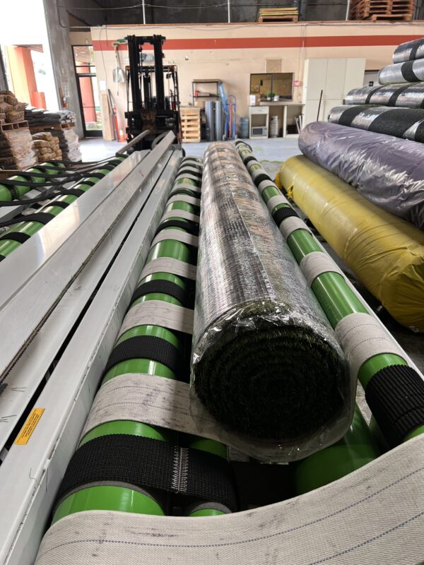 Buy Artificial Grass | National Synthetic Turf Supplier