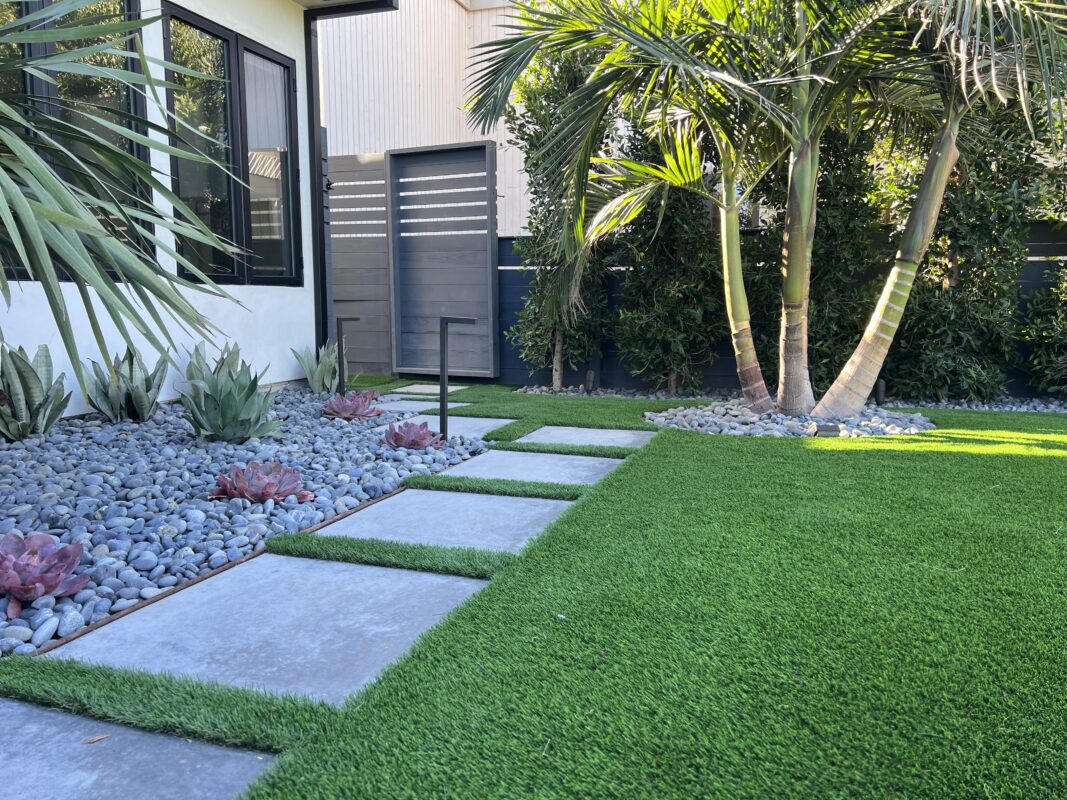 Buy Artificial Grass | National Synthetic Turf Supplier