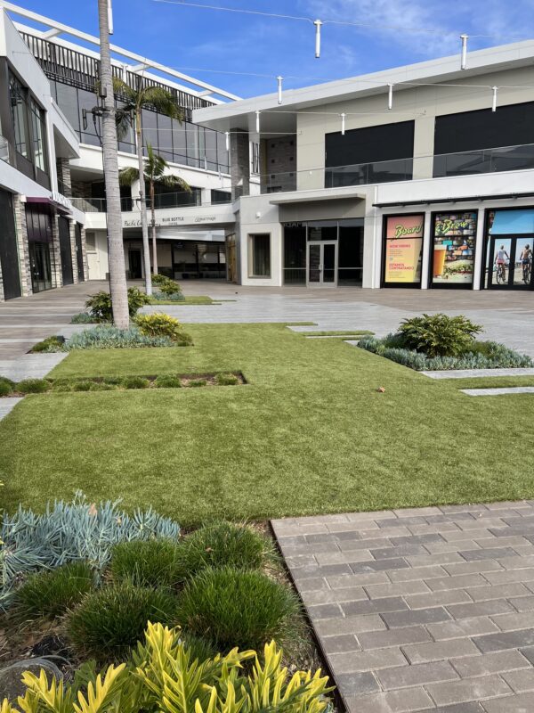 Buy Artificial Grass | National Synthetic Turf Supplier