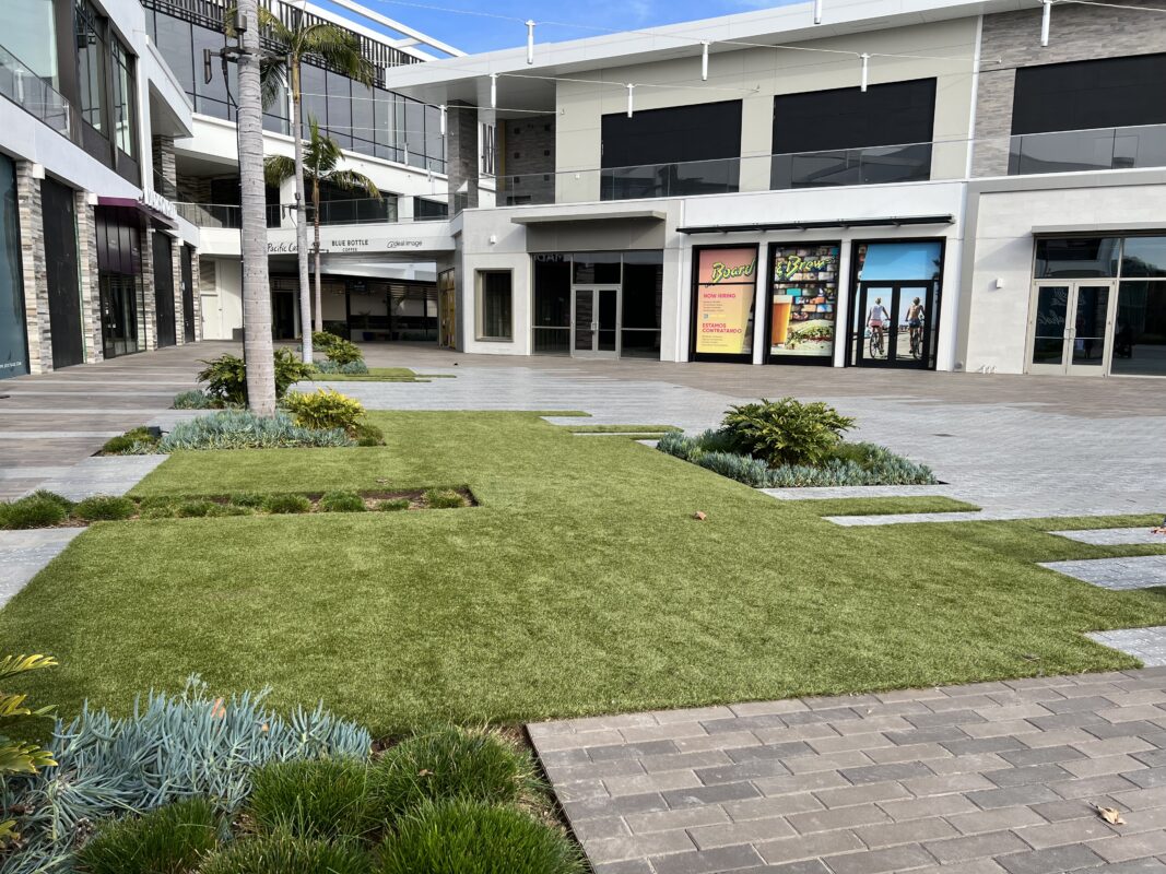 Buy Artificial Grass | National Synthetic Turf Supplier