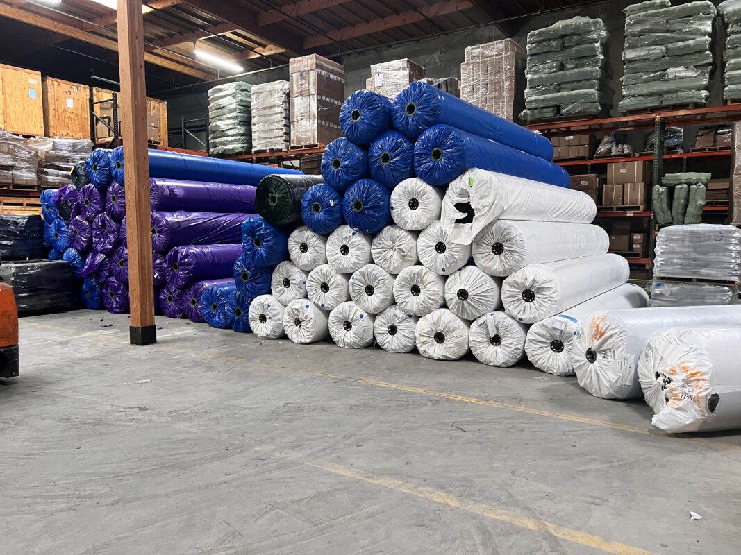 Buy Artificial Grass | National Synthetic Turf Supplier