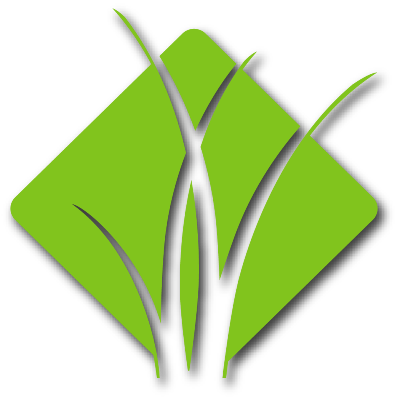 Buy Artificial Grass | National Synthetic Turf Supplier