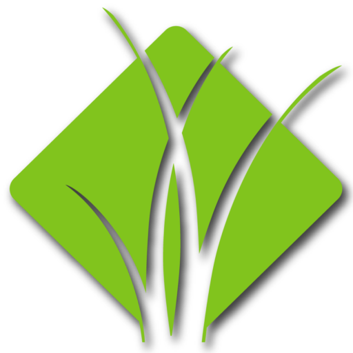 Buy Artificial Grass | National Synthetic Turf Supplier