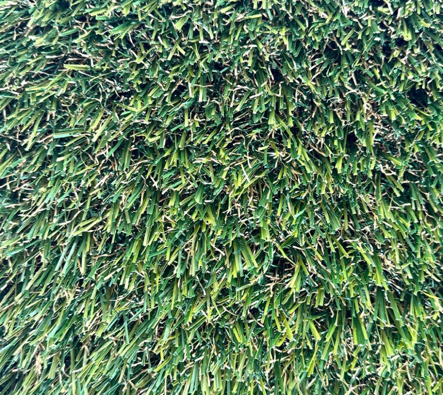 Buy Artificial Grass | National Synthetic Turf Supplier