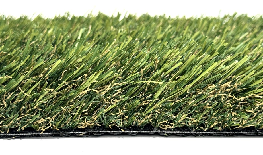 Buy Artificial Grass | National Synthetic Turf Supplier