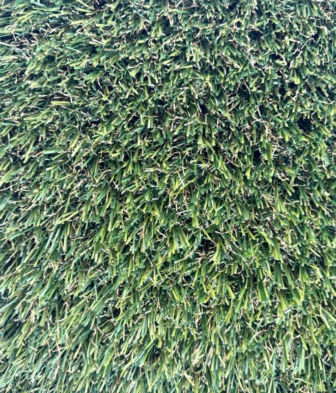 Buy Artificial Grass | National Synthetic Turf Supplier