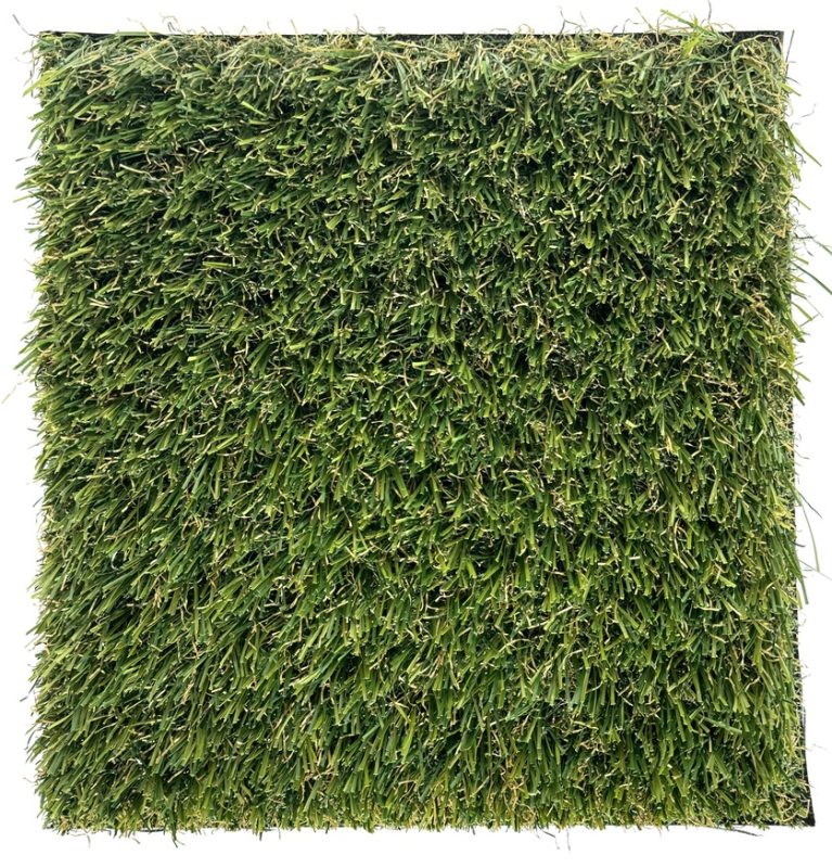Buy Artificial Grass | National Synthetic Turf Supplier