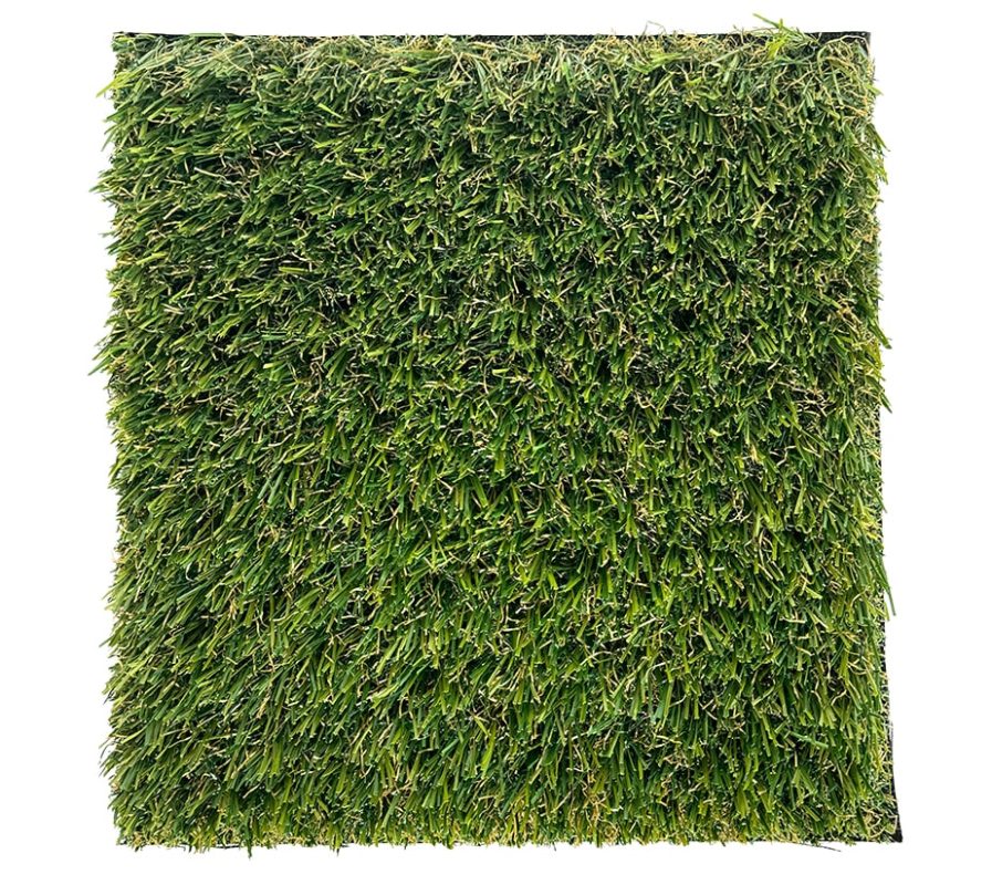 Buy Artificial Grass | National Synthetic Turf Supplier