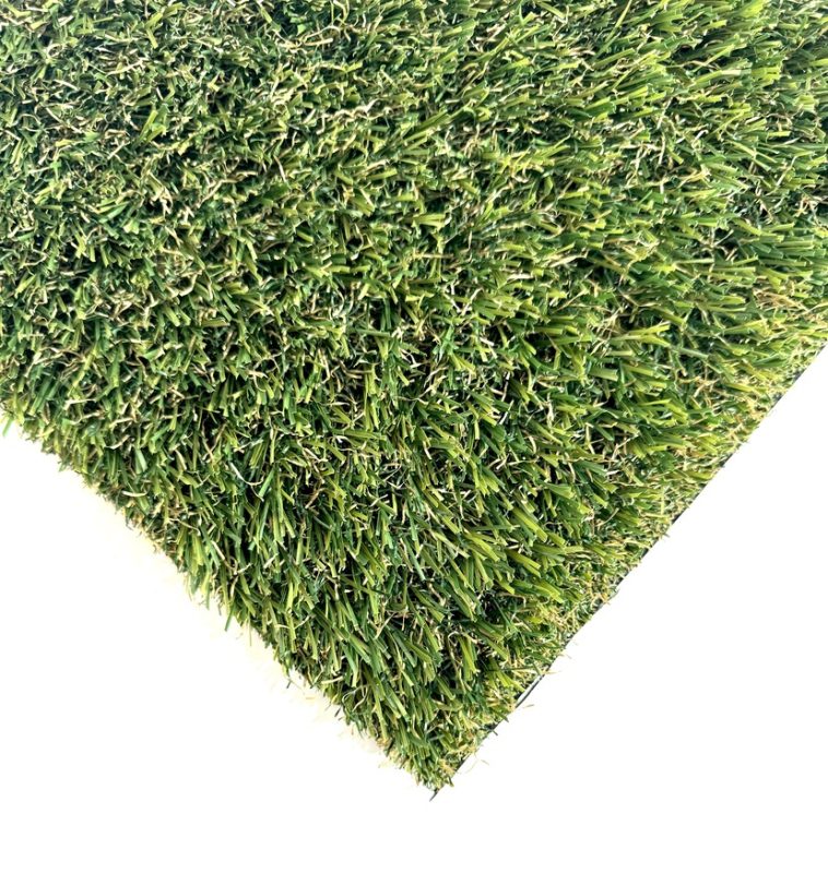 Buy Artificial Grass | National Synthetic Turf Supplier