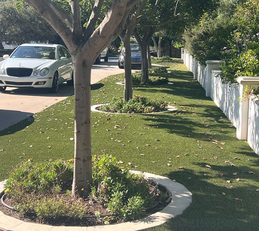 Buy Artificial Grass | National Synthetic Turf Supplier
