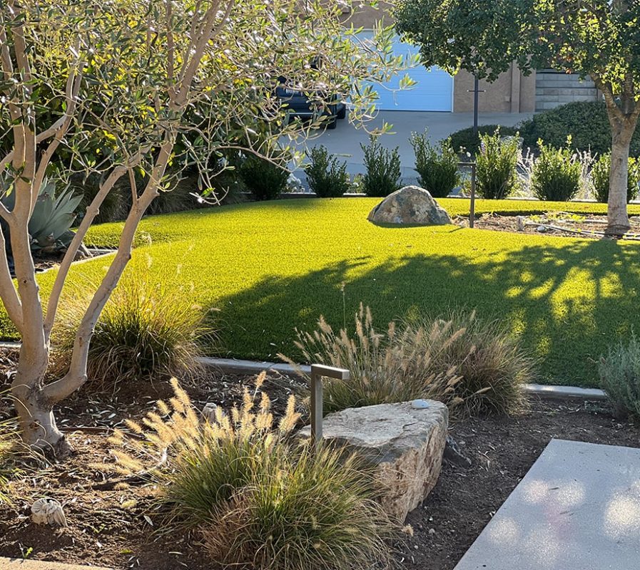 Buy Artificial Grass | National Synthetic Turf Supplier