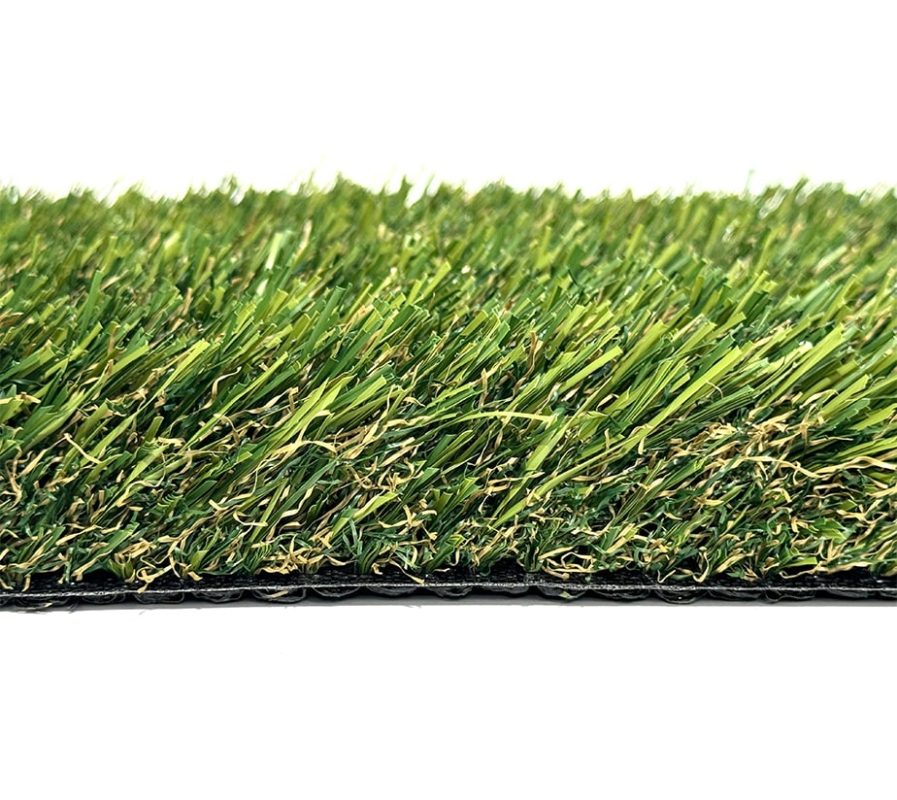 Buy Artificial Grass | National Synthetic Turf Supplier