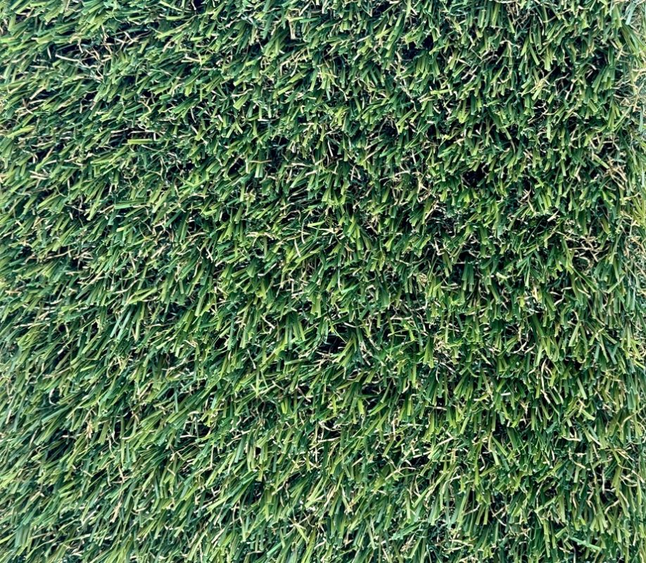 Buy Artificial Grass | National Synthetic Turf Supplier