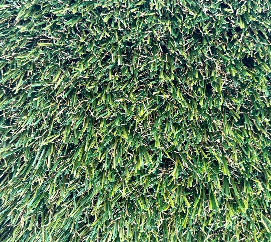 Buy Artificial Grass | National Synthetic Turf Supplier