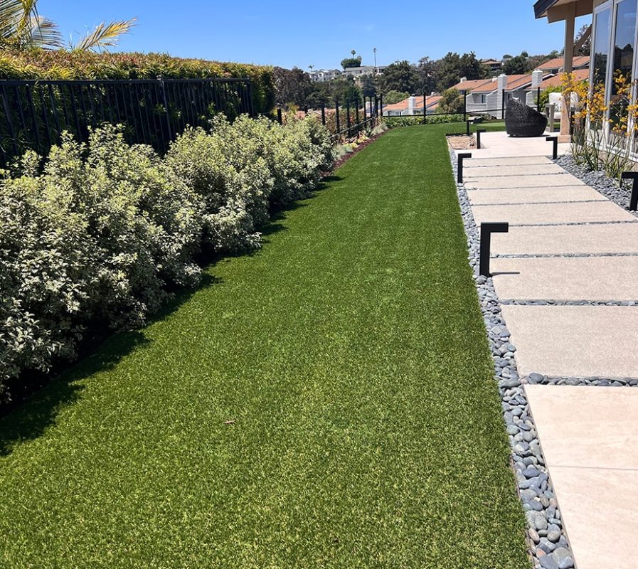 Buy Artificial Grass | National Synthetic Turf Supplier