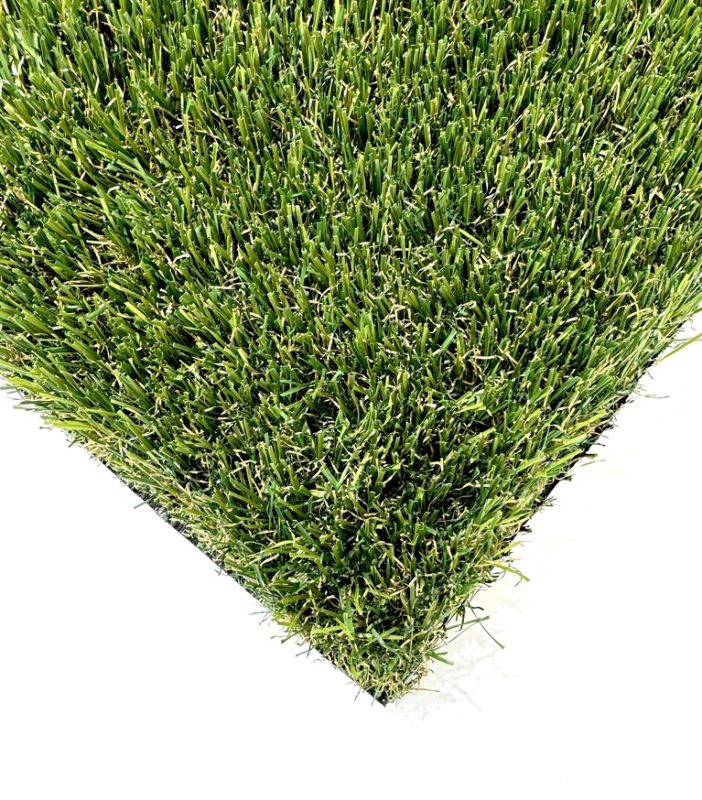 Buy Artificial Grass | National Synthetic Turf Supplier