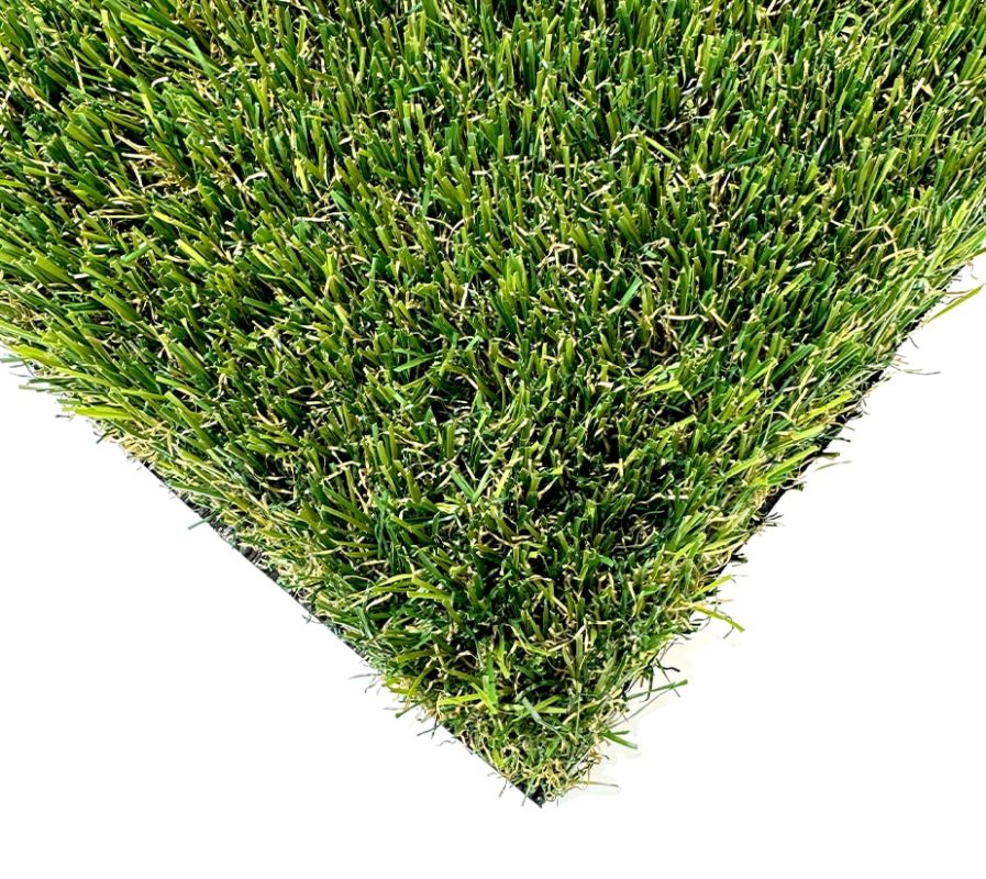 Buy Artificial Grass | National Synthetic Turf Supplier