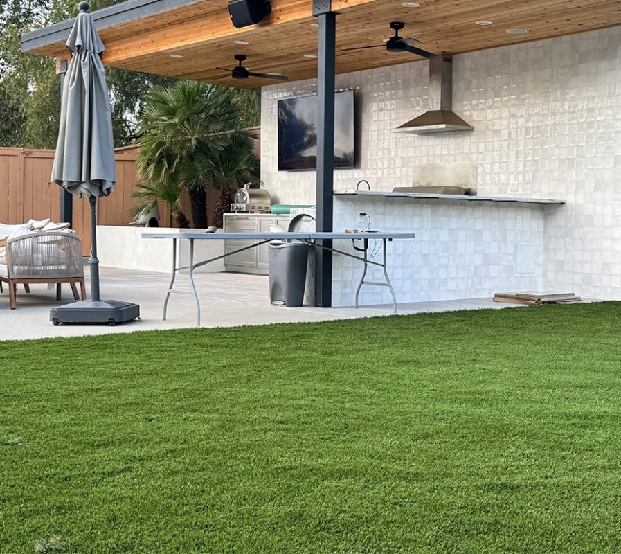 Buy Artificial Grass | National Synthetic Turf Supplier