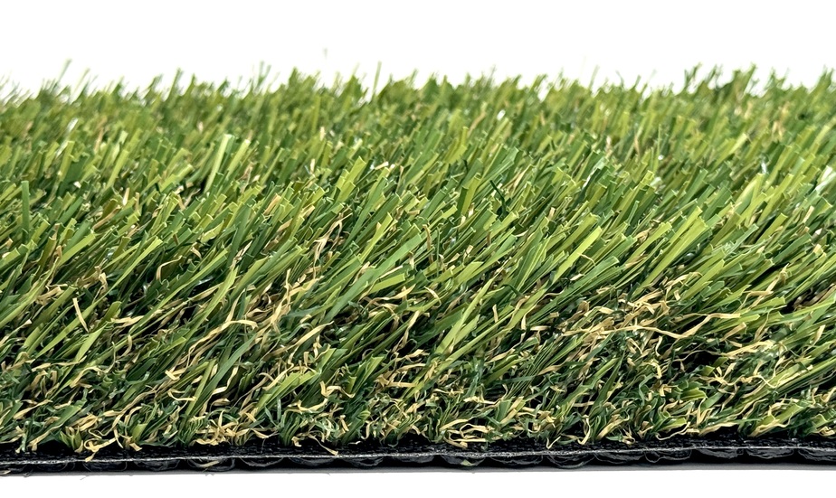 Buy Artificial Grass | National Synthetic Turf Supplier