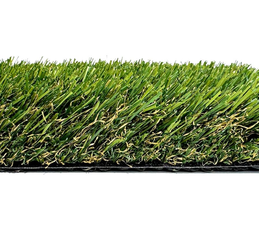 Buy Artificial Grass | National Synthetic Turf Supplier