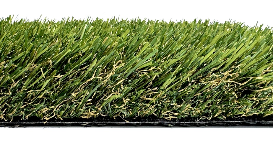 Buy Artificial Grass | National Synthetic Turf Supplier