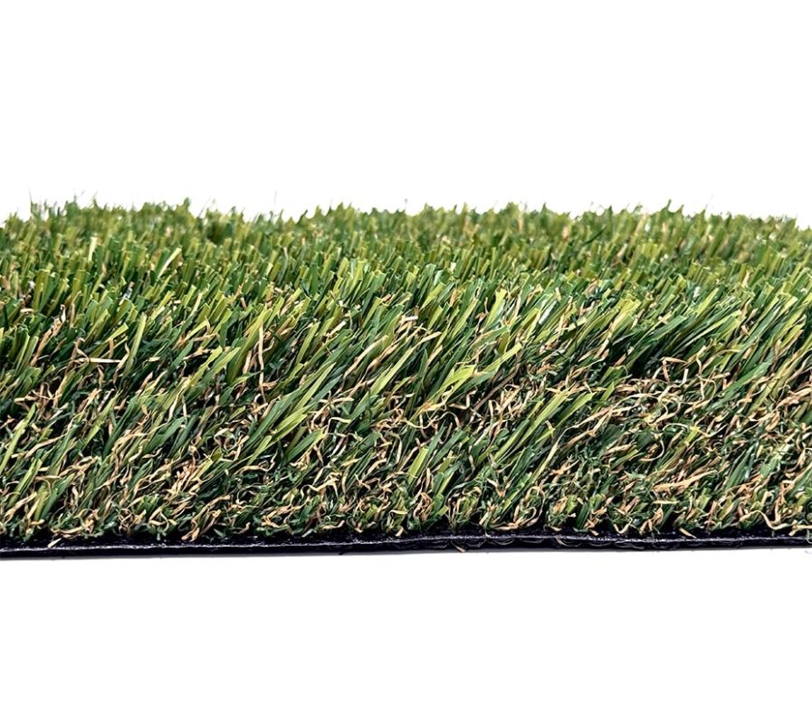 Buy Artificial Grass | National Synthetic Turf Supplier